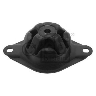 Опора двигателя FEBI 04984 фото