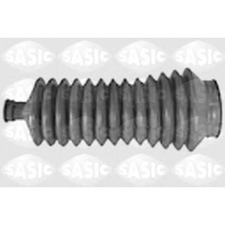 Пыльник рулевой рейки SASIC 4006215 фото
