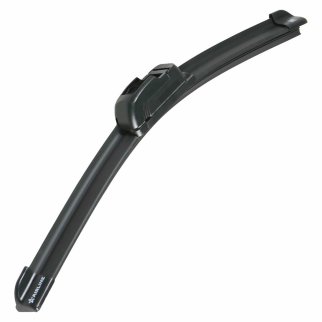 Щетка стеклоочистителя AirLine AWB-BKP-360 фото 4