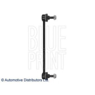 Стойка стабилизатора фото