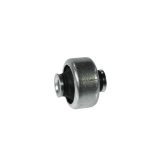 77-01266-SX_сайлентблок рычага зад.! Renault Kangoo 08> фото