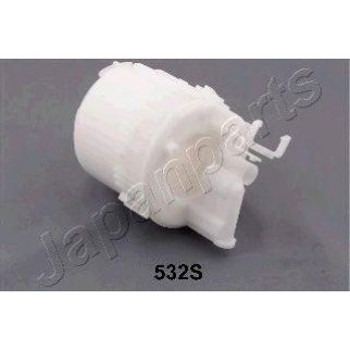 Фильтр топливный Japanparts FC-532S фото