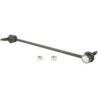 Стойка переднего стабилизатора FEBEST 1223-SONFL фото