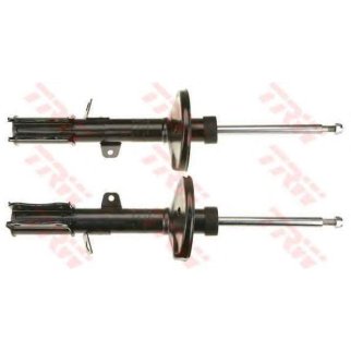 Амортизатор подвески TRW JGM5012T фото