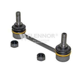 Стойка заднего стабилизатора FLENNOR FL778-H фото