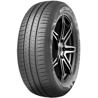 Шина Kumho 245/65/17 T 111 WinterCraft Ice WS31 XL н/ш. фото
