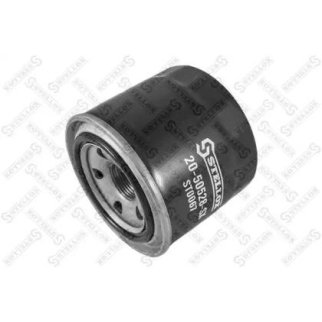 Фильтр масляный STELLOX _2050528SX фото