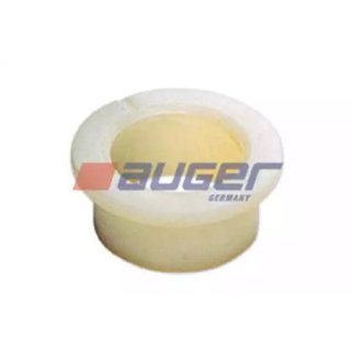 Втулка торсиона кабины auger 51697 фото