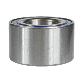 40-30493-SX_подшипник ступицы! передней Geely Emgrand SC7/Vision/EC7 08> фото 2