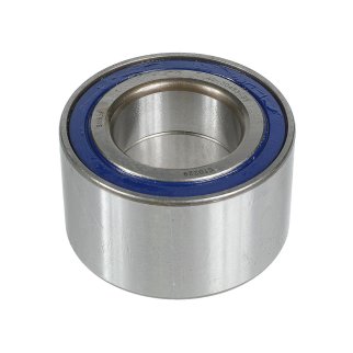 40-30493-SX_подшипник ступицы! передней Geely Emgrand SC7/Vision/EC7 08> фото