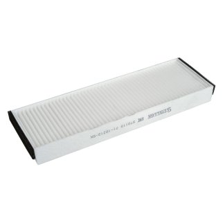 71-10213-SX_фильтр салона! Audi A6/S6 all 04> фото 8