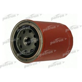 Фильтр масляный PATRON PF4053 фото