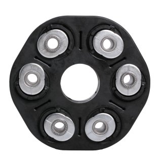 Муфта эластичная карданн. вала TRIALLI RC 2611 фото 2