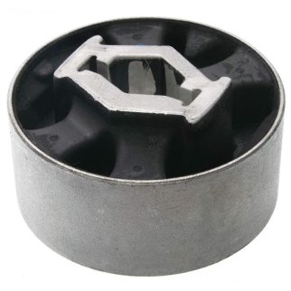 Сайлентблок FEBEST FDAB-CAX фото