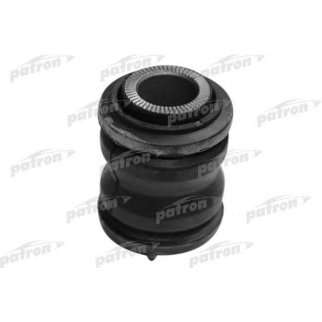Сайлентблок PATRON PSE10096 фото