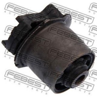 Сайлентблок FEBEST TAB-433 фото