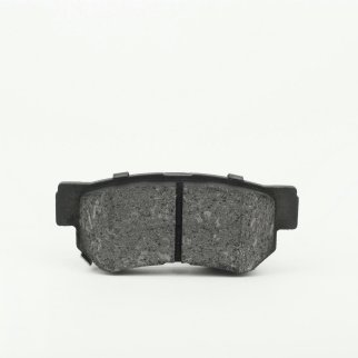 Колодки тормозные Gparts AC9999039 фото