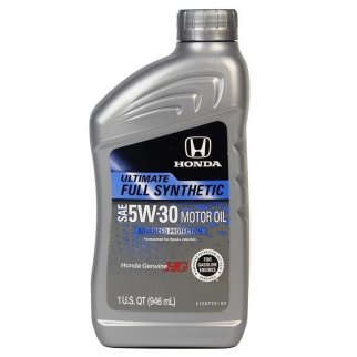 Масло моторное HONDA 08798-9139 фото