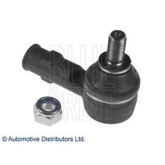 Наконечник рулевой Blue Print ADK88744 фото