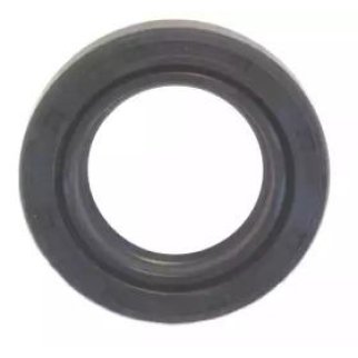 Сальник дифференциала фото