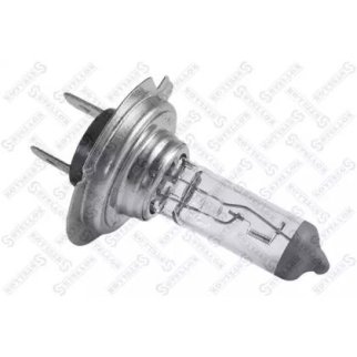 Лампа галогенная, h7 12v 55w px26d STELLOX 9939036_SX фото