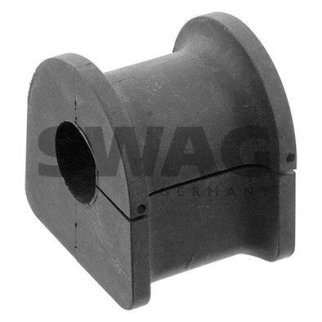 Втулка стабилизатора SWAG 10 94 5884 фото