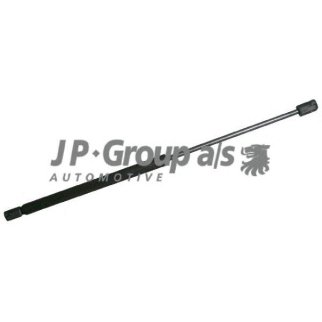 Газовый упор багажника JP Group 1281202000 фото