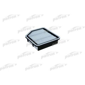 Фильтр воздушный PATRON PF1542 фото