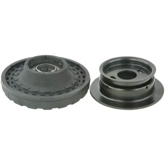 Опора амортизатора FEBEST CHSS-T300F фото