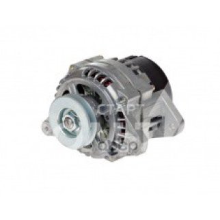 Генератор стартВОЛЬТ LG 03215 фото