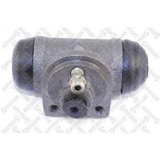 Цилиндр тормозной Stellox 05-83463-SX фото