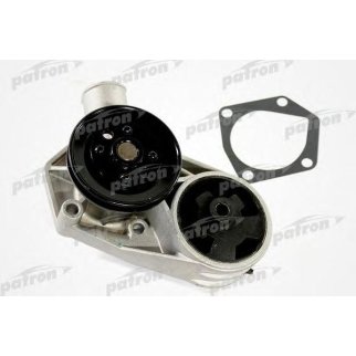 Насос водяной (помпа) PATRON PWP1169 фото