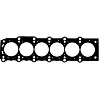 Прокладка ГБЦ фото