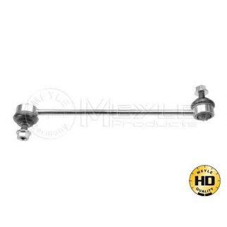 Тяга стабилизатора передн.подвески L/R фото