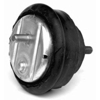 Опора двигателя Lemforder 15487 01 фото