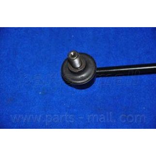 Стойка стабилизатора PARTS-MALL PXCLA-057 фото
