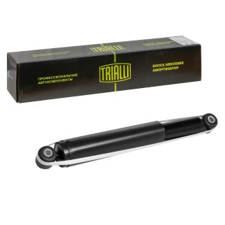 Амортизатор задний TRIALLI AG 10515 фото