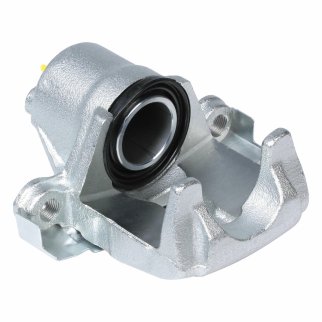 Суппорт тормозной TRIALLI CF 190663 фото 2