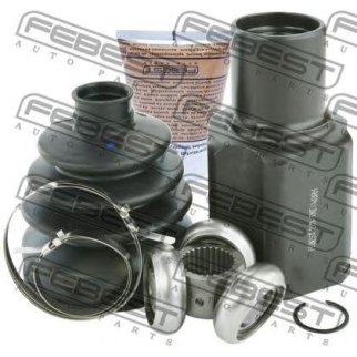 ШРУС ВНУТРЕННИЙ ПРАВЫЙ 27X47.8X29 (FEBEST) фото