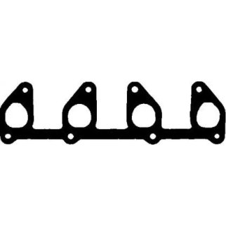 Прокладка выпускного коллектора Victor Reinz 71-34334-00 фото