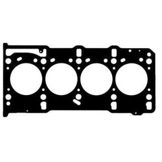 Прокладка головки цилиндра фото