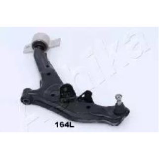 Рычаг передний левый ashika 72-01-164L фото