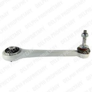 Рычаг задний DELPHI TC1342 фото