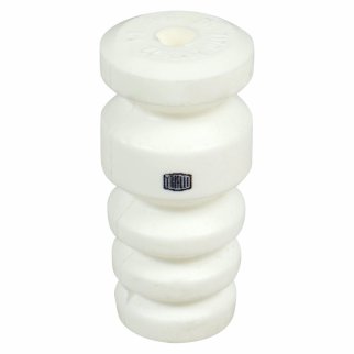 Отбойник амортизатора TRIALLI BC 0183 фото 2