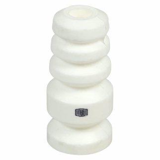 Отбойник амортизатора TRIALLI BC 0183 фото