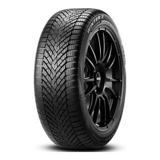 Шина Pirelli 225/40/18 V 92 CINTURATO WINTER 2 XL фото