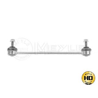 33-16 060 0005/HD_тяга стабилизатора переднего! Suzuki Grand Vitara 06> фото