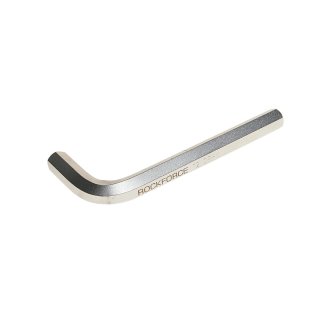 Ключ шестигранный 12 Г-обр. ROCK FORCE фото