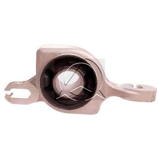 Сайлентблок рычага SIDEM 849652 фото