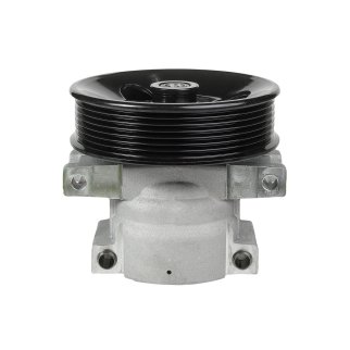 00-36420-SX_насос гидроусилителя руля! 4511901 Ford Transit VI 2.4 Di 00> фото 5